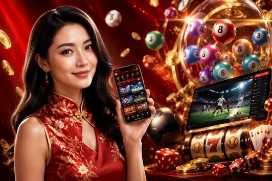 gear98 Casino Live Dealer – Bàn bài trực tiếp với dealer thật