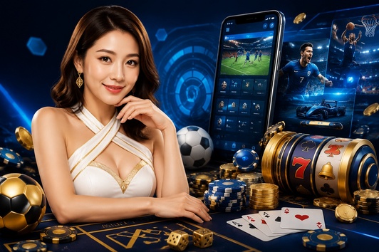 gear98 quên mật khẩu khôi phục tài khoản qua OTP SMS