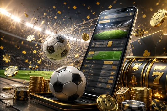 gear98 Casino – Nạp rút tiền nhanh qua MoMo USDT TRC20