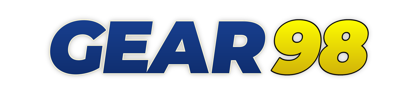 gear98